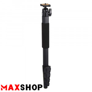 Velbon EXUP-53 Monopod
